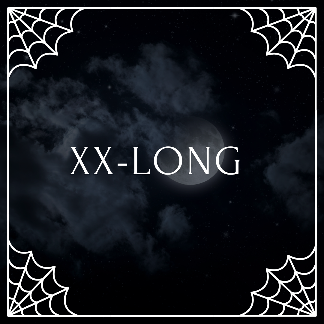 XX-Long Sets